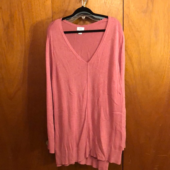 Old Navy Sweaters - Old Navy sweater